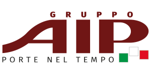 Gruppo AIP