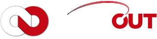 OPENOUT | Porte e Finestre